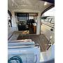 Book yachts online - motorboat - Nimbus 365 Coupé - FOURLUX - rent