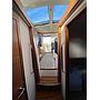 Book yachts online - motorboat - Nimbus 365 Coupé - FOURLUX - rent