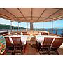 Book yachts online - other - Gulet Dona - Dona - rent
