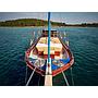 Book yachts online - other - Gulet Dona - Dona - rent