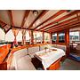 Book yachts online - other - Gulet Dona - Dona - rent