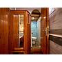 Book yachts online - other - Gulet Dona - Dona - rent