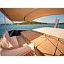Book yachts online - other - Gulet Dona - Dona - rent