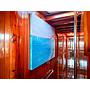 Book yachts online - other - Gulet Dona - Dona - rent