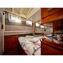 Book yachts online - other - Gulet Dona - Dona - rent