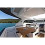 Book yachts online - motorboat - Jeanneau Leader 36 - MIHAEL - rent