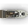 Book yachts online - motorboat - Northman 1200 - MAYA BAY 3 - rent
