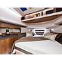 Book yachts online - motorboat - Northman 1200 - MAYA BAY 3 - rent