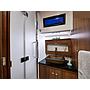 Book yachts online - motorboat - Northman 1200 - MAYA BAY 3 - rent