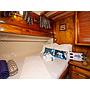 Book yachts online - other - Gulet San - San - rent
