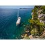 Book yachts online - other - Gulet San - San - rent