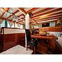 Book yachts online - other - Gulet San - San - rent