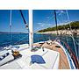 Book yachts online - other - Gulet San - San - rent