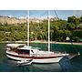 Book yachts online - other - Gulet San - San - rent