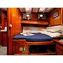 Book yachts online - other - Gulet San - San - rent