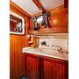 Book yachts online - other - Gulet San - San - rent