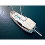 Book yachts online - other - Gulet San - San - rent
