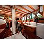 Book yachts online - other - Gulet San - San - rent