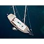 Book yachts online - other - Gulet San - San - rent