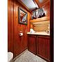 Book yachts online - other - Gulet San - San - rent