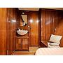 Book yachts online - other - Gulet Summer Princess - Summer Princess - rent