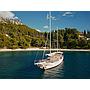 Book yachts online - other - Gulet Summer Princess - Summer Princess - rent