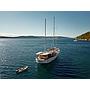 Book yachts online - other - Gulet Summer Princess - Summer Princess - rent