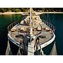 Book yachts online - other - Gulet Summer Princess - Summer Princess - rent