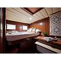 Book yachts online - other - Gulet Summer Princess - Summer Princess - rent