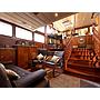 Book yachts online - other - Gulet Summer Princess - Summer Princess - rent