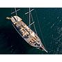 Book yachts online - other - Gulet Summer Princess - Summer Princess - rent