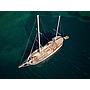 Book yachts online - other - Gulet Summer Princess - Summer Princess - rent