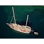 Book yachts online - other - Gulet Summer Princess - Summer Princess - rent