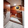 Book yachts online - other - Gulet Summer Princess - Summer Princess - rent