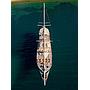 Book yachts online - other - Gulet Summer Princess - Summer Princess - rent