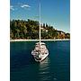 Book yachts online - other - Gulet Summer Princess - Summer Princess - rent