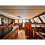 Book yachts online - other - Gulet Summer Princess - Summer Princess - rent