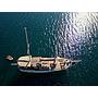 Book yachts online - other - Gulet Summer Princess - Summer Princess - rent