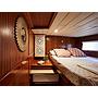 Book yachts online - other - Gulet Summer Princess - Summer Princess - rent