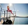 Book yachts online - other - Gulet Summer Princess - Summer Princess - rent