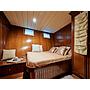 Book yachts online - other - Gulet Summer Princess - Summer Princess - rent