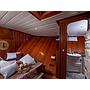 Book yachts online - other - Gulet Summer Princess - Summer Princess - rent