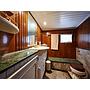 Book yachts online - other - Gulet Summer Princess - Summer Princess - rent