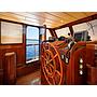 Book yachts online - other - Gulet Summer Princess - Summer Princess - rent