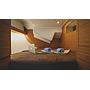 Book yachts online - sailboat - Elan 50 Impression - LENA - rent