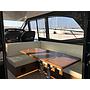 Book yachts online - motorboat - Bavaria R40 FLY - STEP TWO - rent