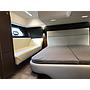 Book yachts online - motorboat - Bavaria R40 FLY - STEP TWO - rent