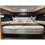 Book yachts online - motorboat - Bavaria R40 FLY - STEP TWO - rent