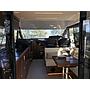 Book yachts online - motorboat - Bavaria R40 FLY - STEP TWO - rent