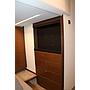 Book yachts online - motorboat - Bavaria R40 FLY - STEP TWO - rent
